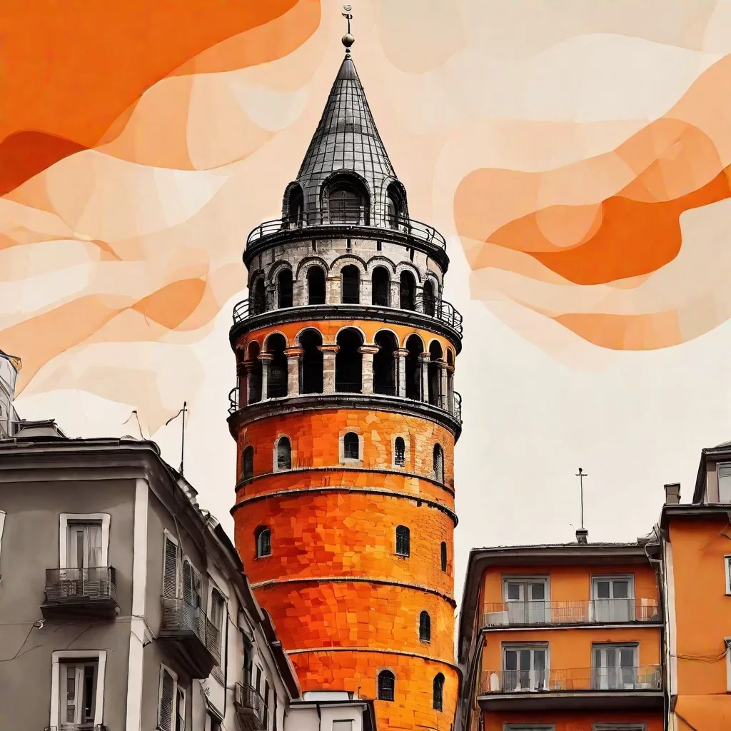 layover tours istanbul